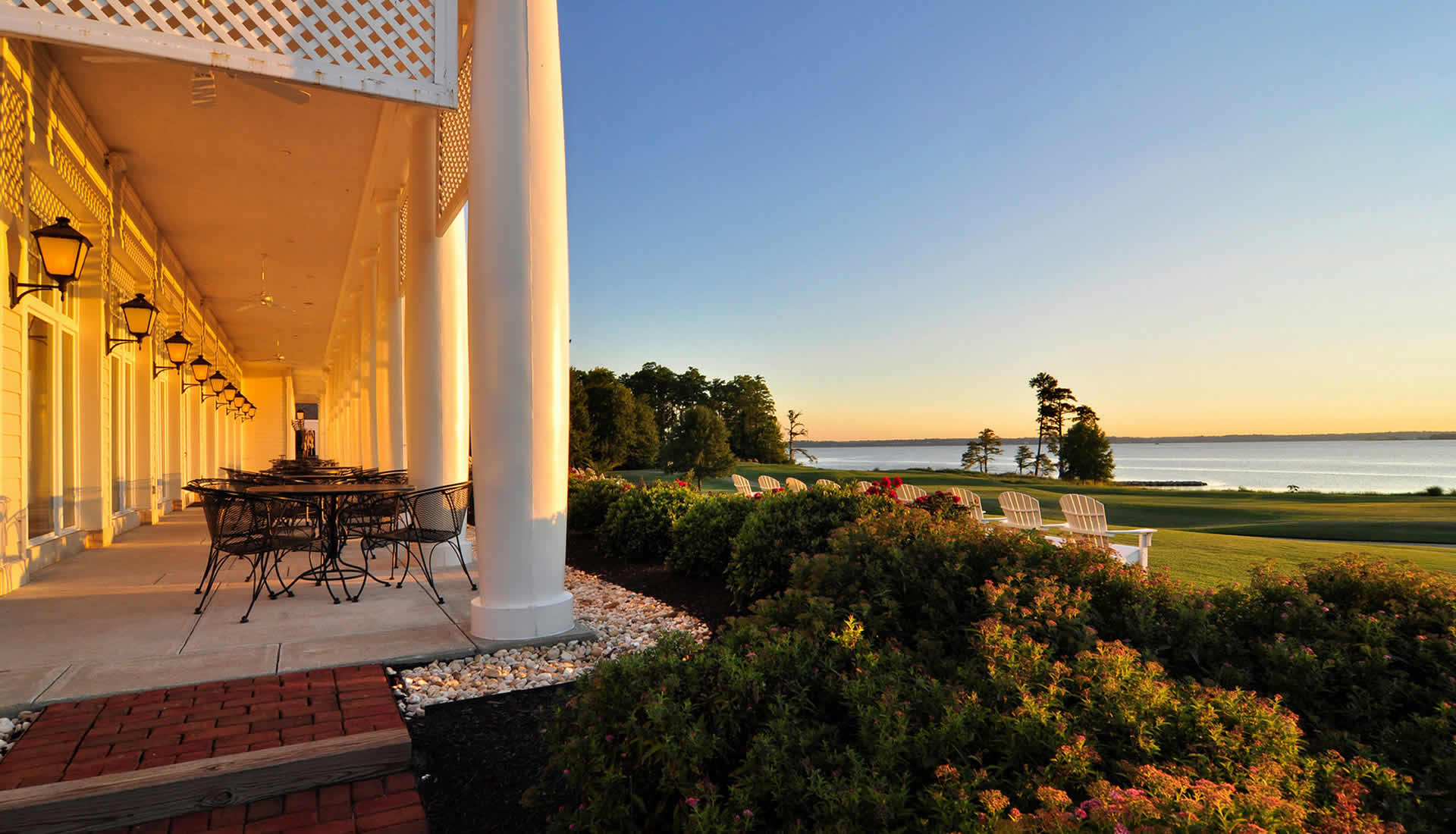 Home Williamsburg Realty of Virginia This is Where Home Begins