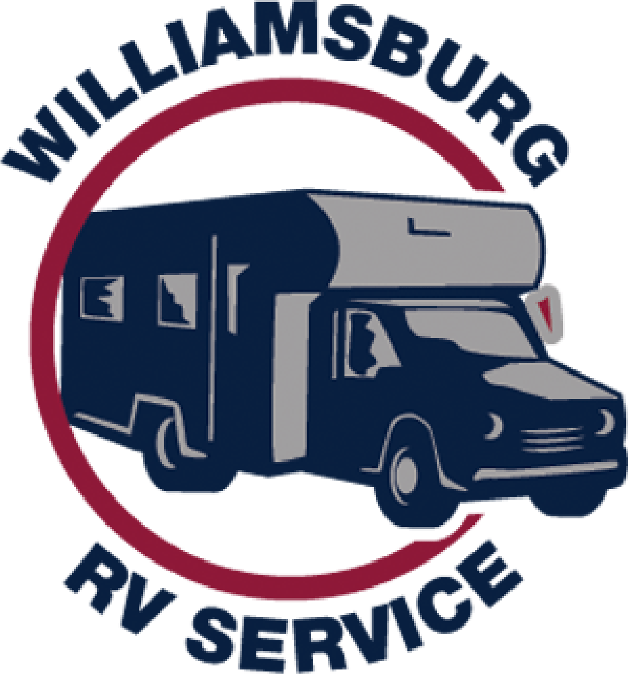 What We Do Williamsburg RV Service