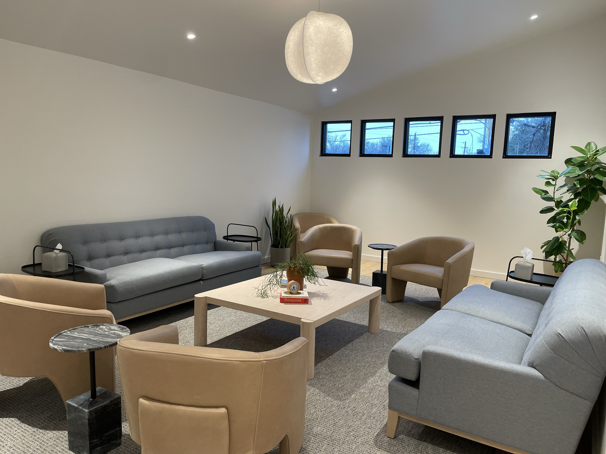 Why do I feel anxious in the morning? 5 Possible Reasons for Morning