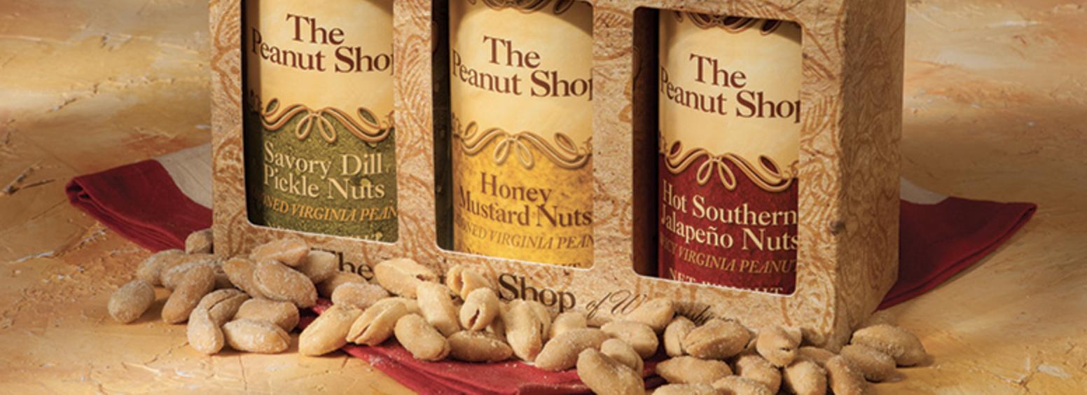 Williamsburg Virginia & Colonial Williamsburg Gift Guide Williamsburg