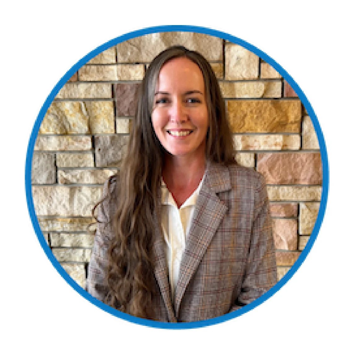 katiesv1 Williams & Case Insurance Agency, Inc.