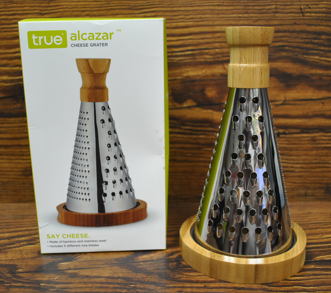 Cheese Grater Williams Cheese