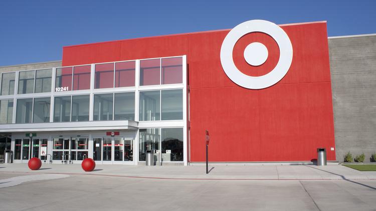 Target Humble Disaster Relief Williams Company