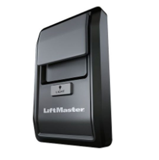 LiftMaster Garage Door Accessories Williams Door Company