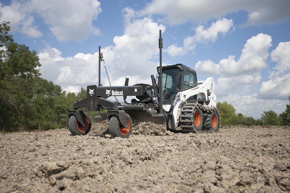 Company Williams Equipment Equipment Supply and Rental