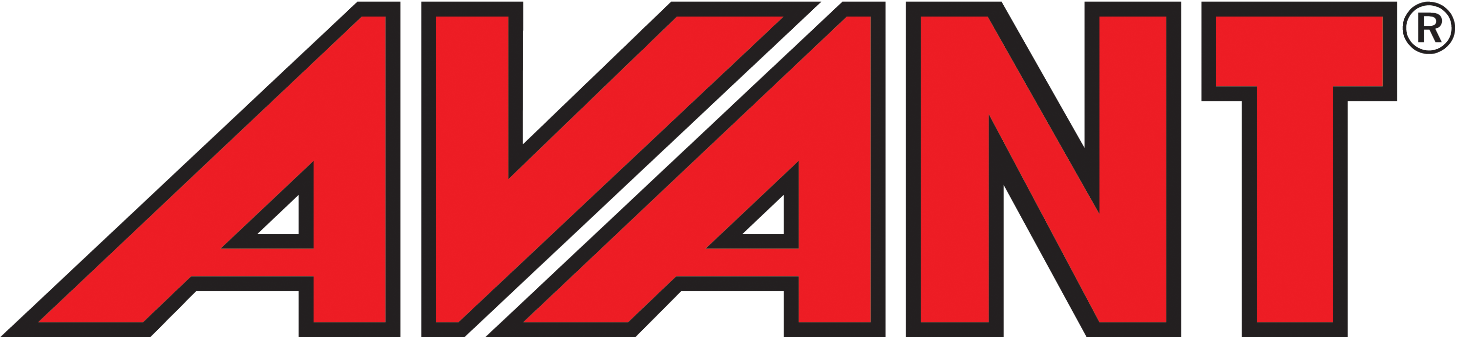 **Unlocking The Potential Of Williams Equipment And Supply**