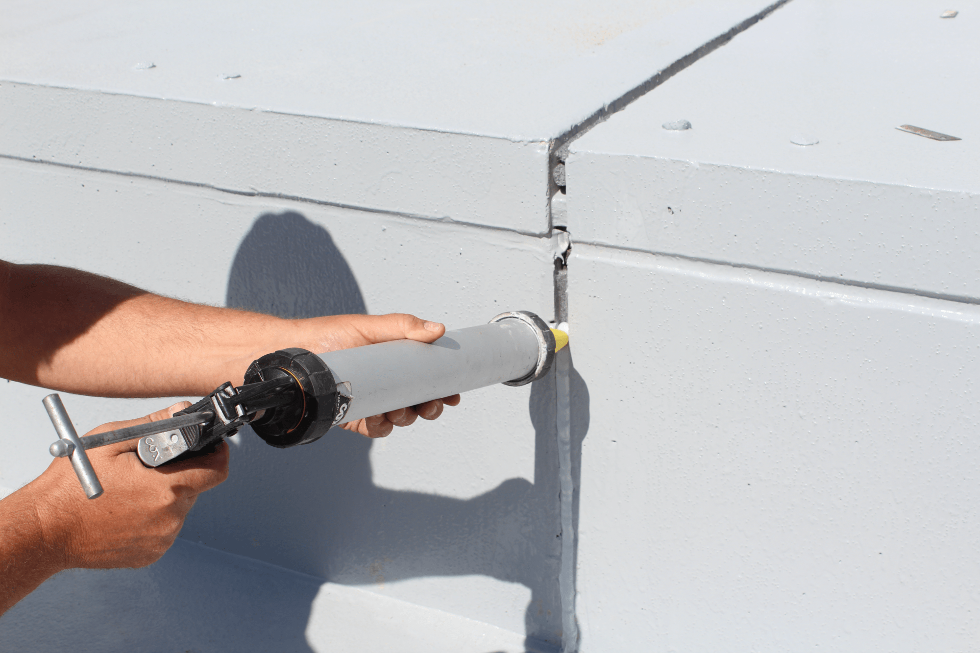 Sealants & Caulking Williams Equipment Contractor Supplies