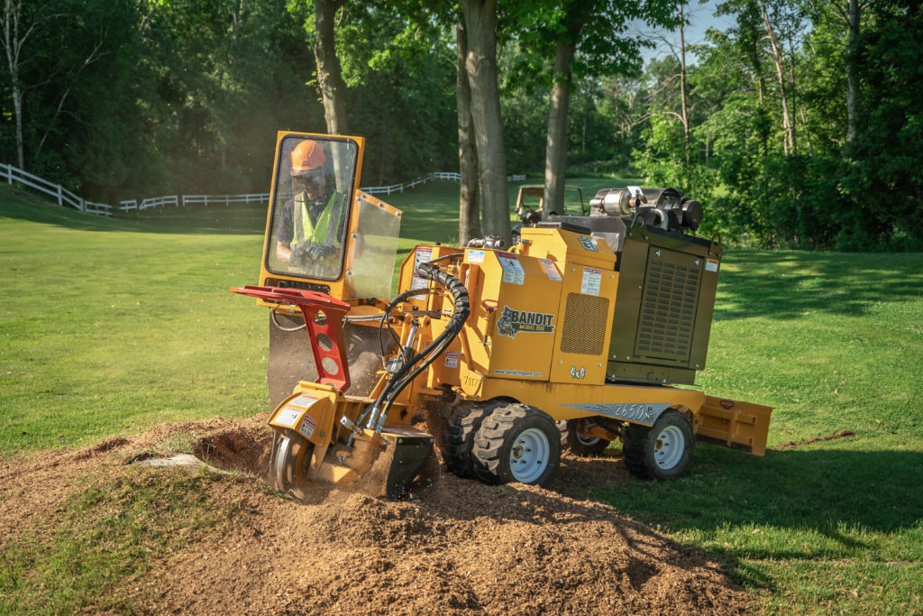 Cleveland Heavy Equipment Rental Williams Equipment & Supply