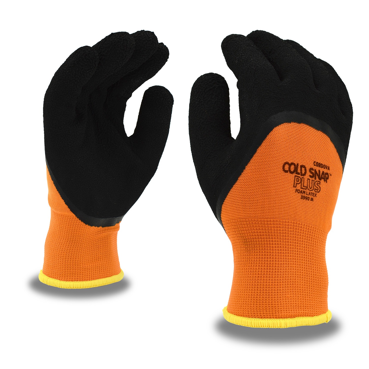 Cordova Safety Products General Purpose Gloves Williams Equipment