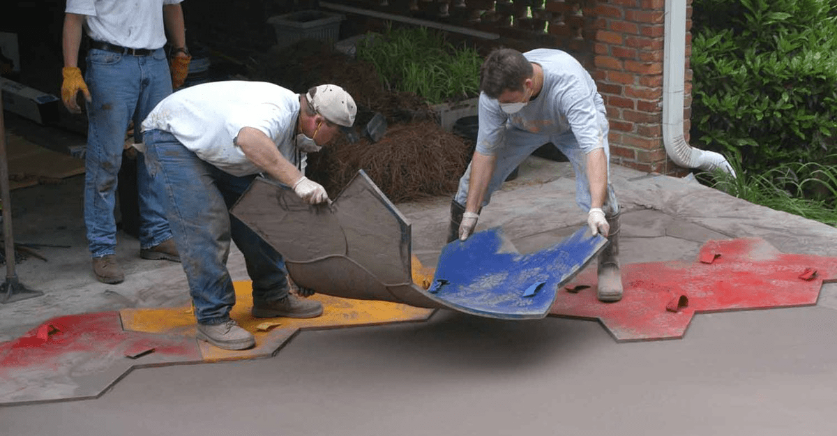 Concrete and Masonry Equipment Williams Equipment