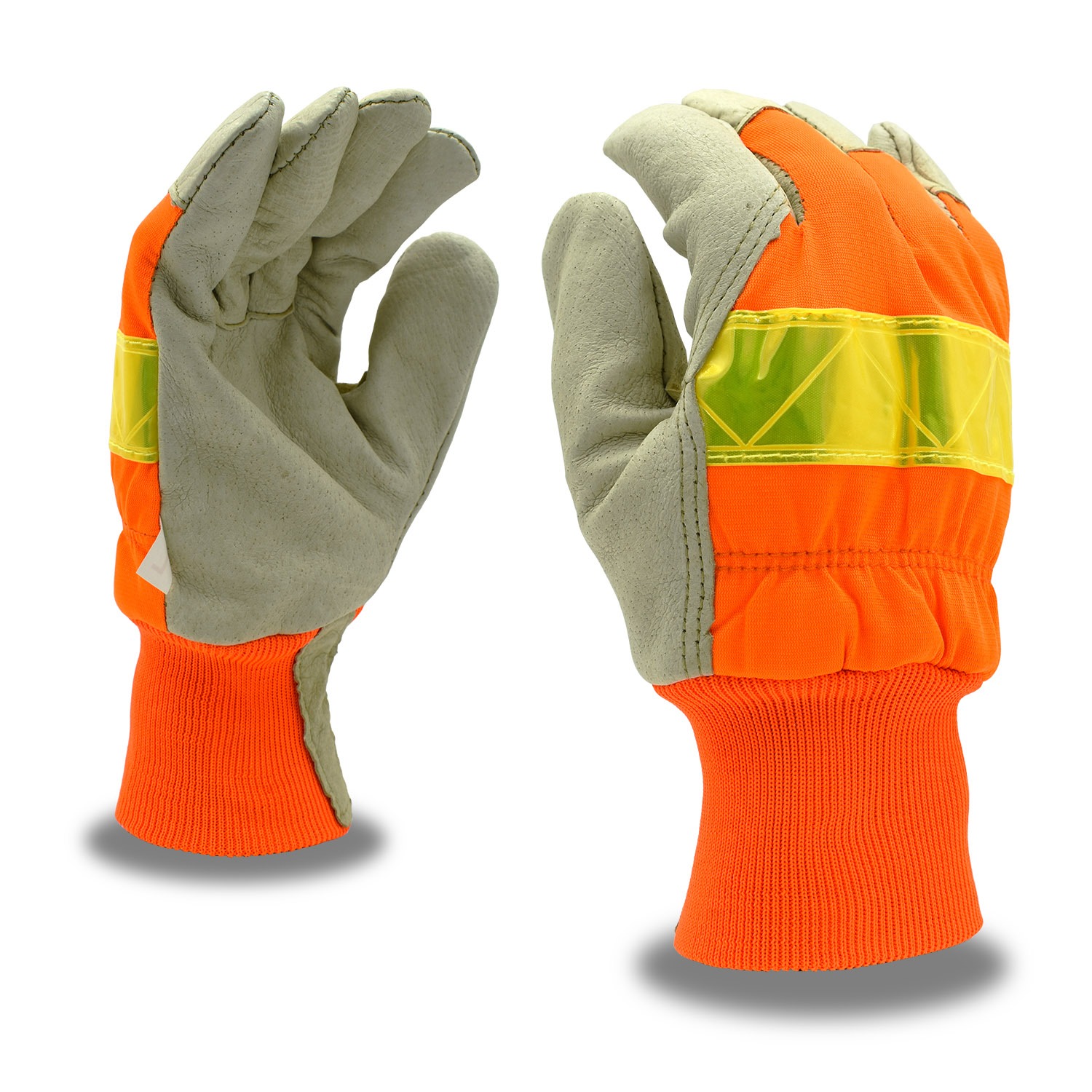 Cordova Safety Products Leather Gloves Williams Equipment