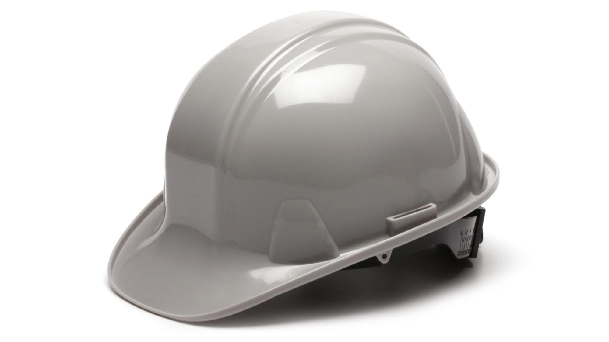Pyramex Cap Style Hard Hat Williams Equipment