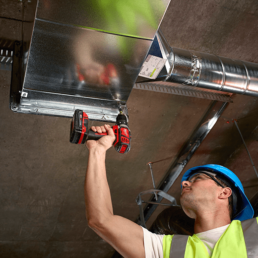 Oxford Tool Rental Williams Equipment Tool Rental