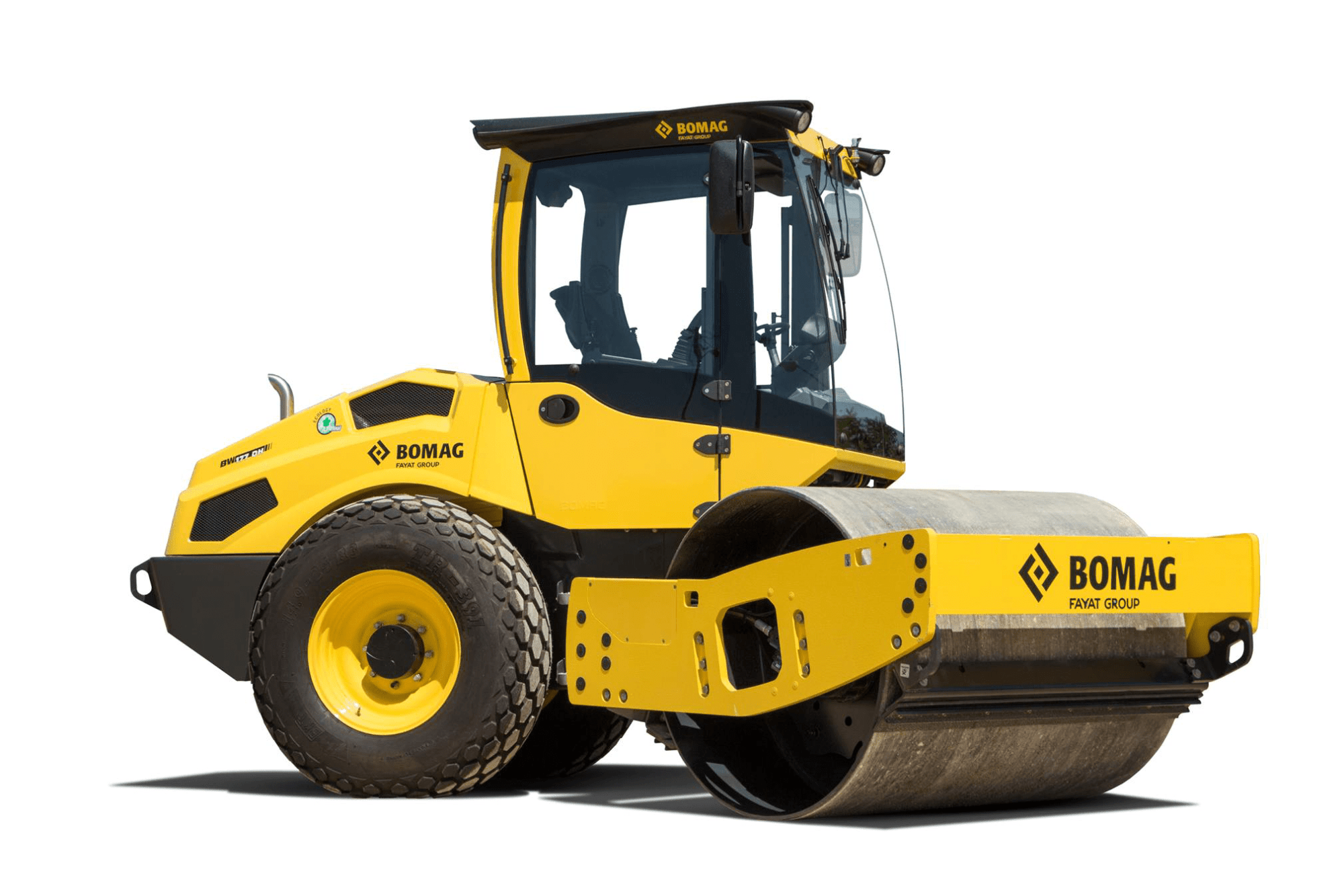 Richland Heavy Equipment Rental Williams Equipment & Supply