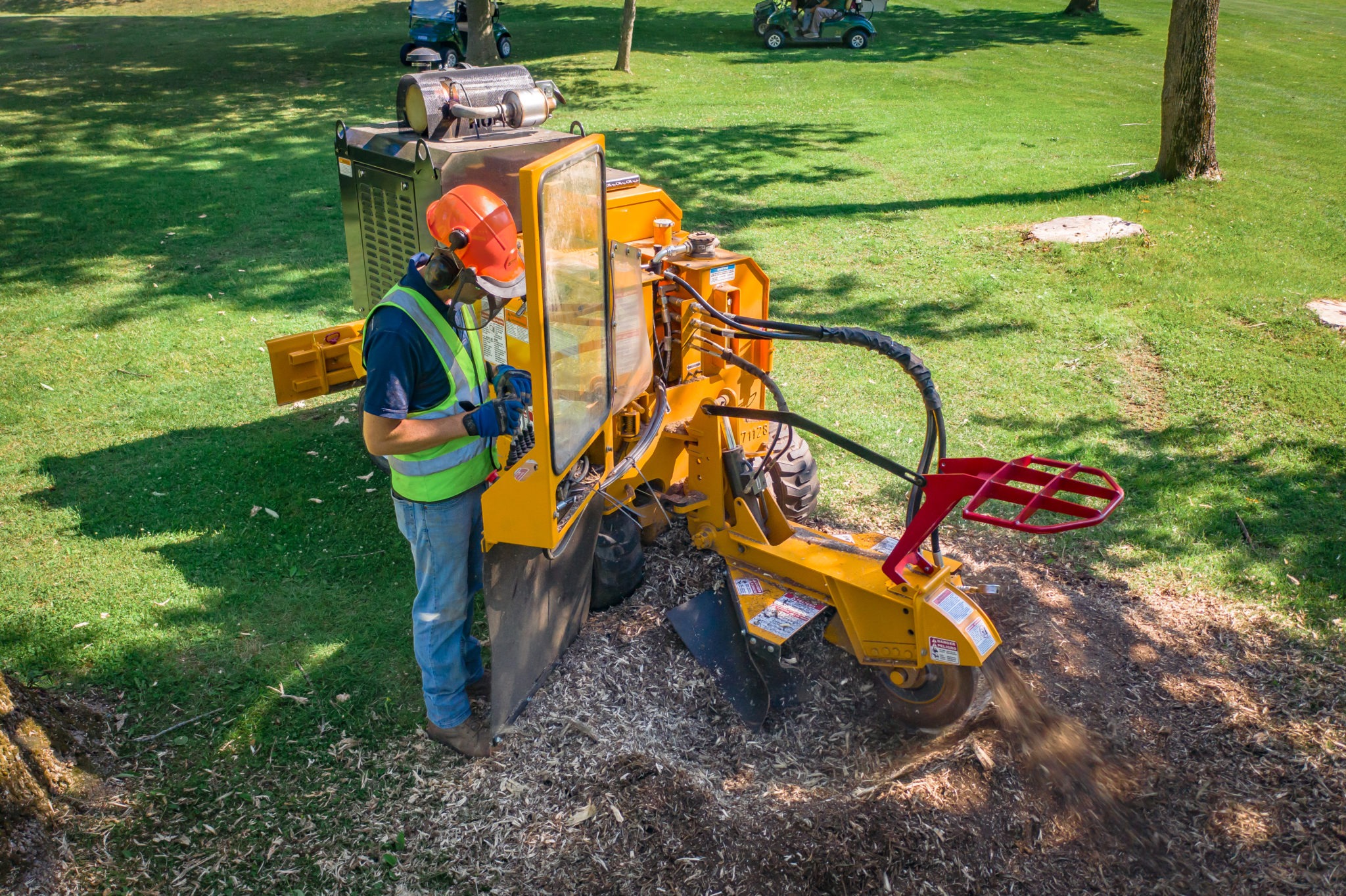 Jackson Heavy Equipment Rental Williams Equipment & Supply