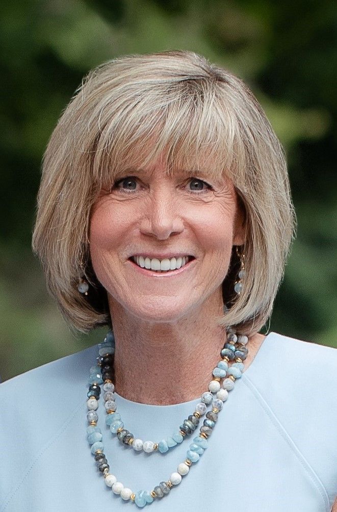 Eye Doctors Hammond, Indiana and Hazel Crest, Illinois Williams Eye