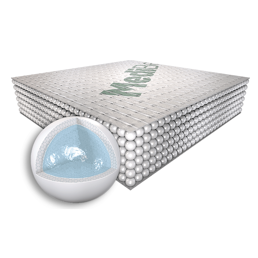 Bruder Mask Williams Eye Works