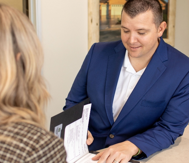 Accounting Home Williams Group CPA