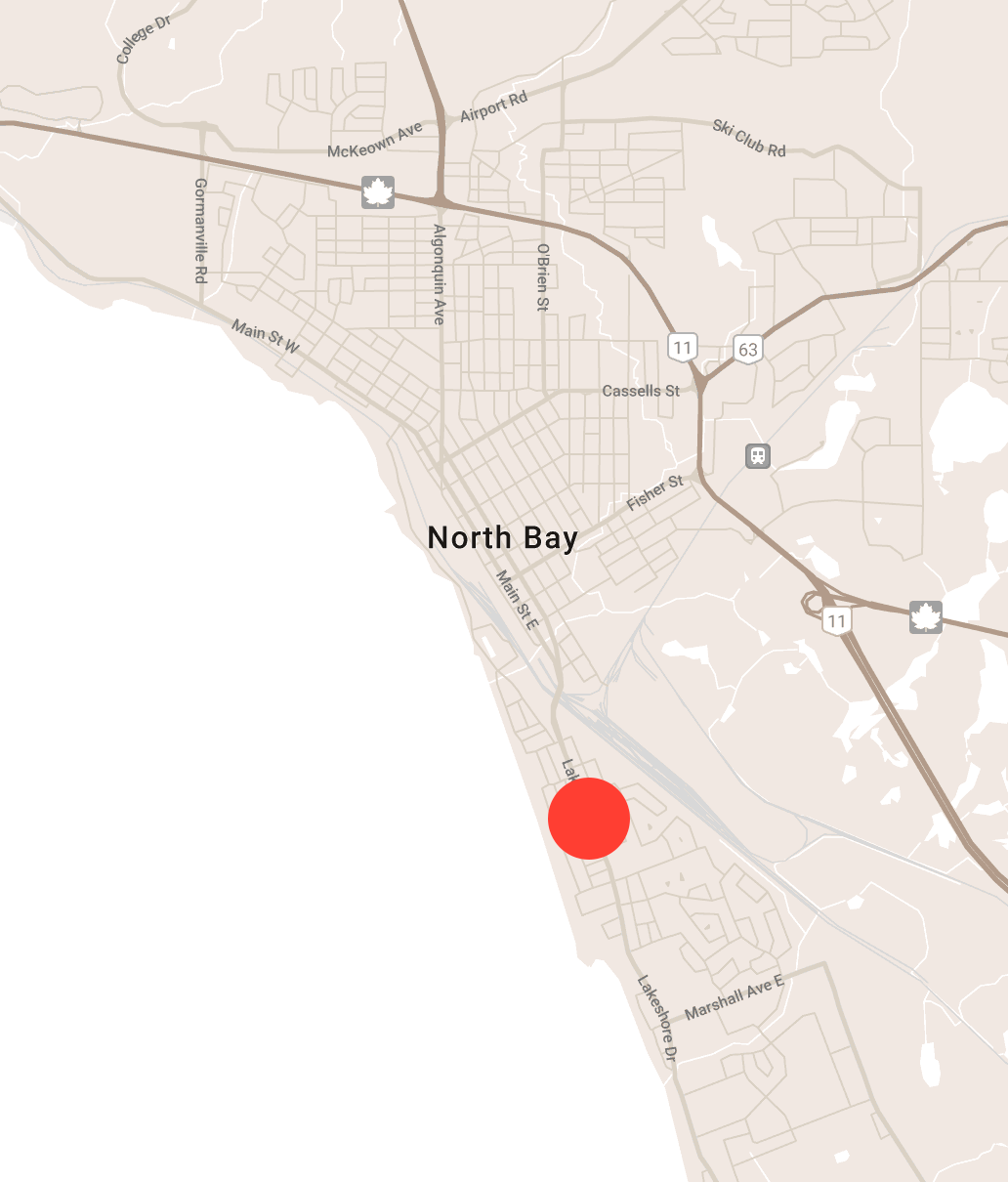 Williams Litigation Lawyers