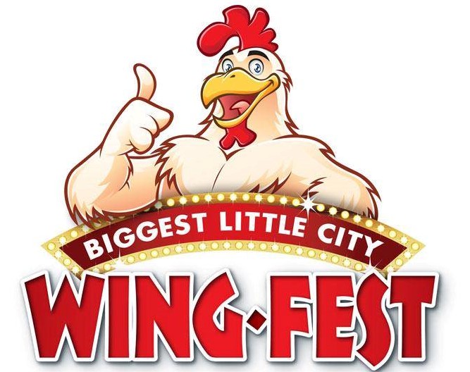 reno wing festival 2023 Silver Legacy’s Biggest Little City Wing Fest Williams Ltd.