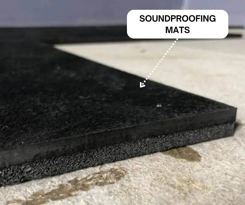 How to Fix a Noisy Wine Fridge Expert Solutions WILLIAMS