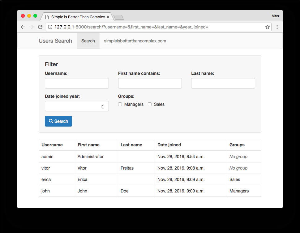 Django Template Comment Django Template Comment Django Ments Example