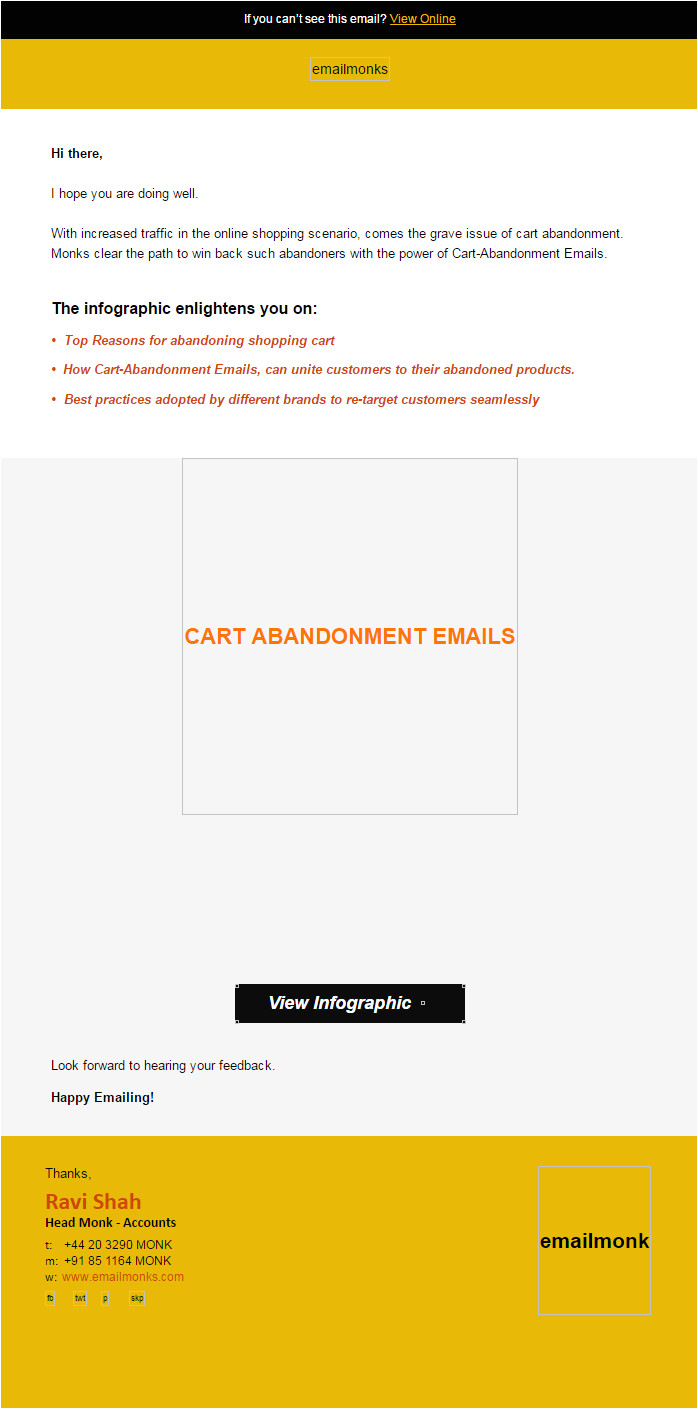 Inline Css Email Template williamsonga.us