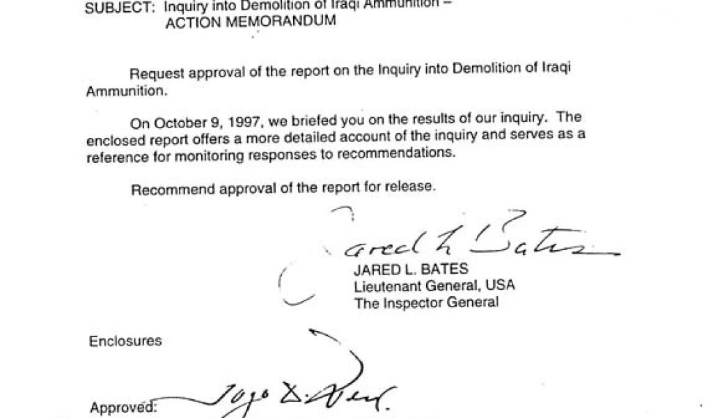 Army Exsum Template Army Exsum Template Image Collections Template