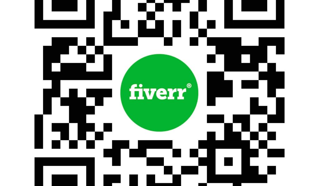 Name Card Qr Code Generator Create A Qr Code for Your Business