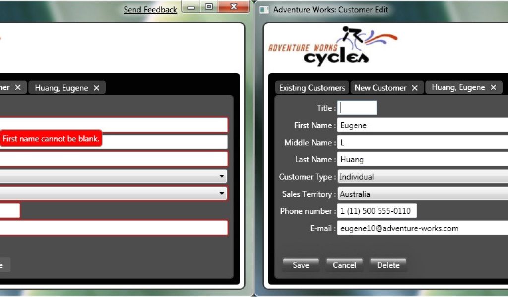 Wpf Tabcontrol Template Wpf Tabcontrol Controltemplate Stack Overflow williamsonga.us Wpf Tabcontrol Template Wpf Tabcontrol Controltemplate Stack Overflow williamsonga.us