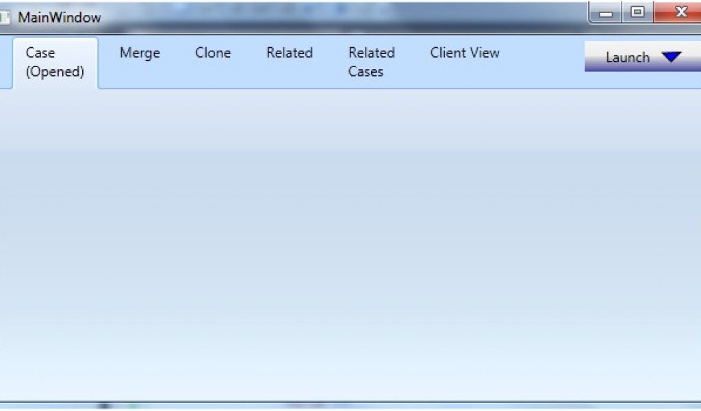 Wpf Tabcontrol Template Wpf Tabc
ontrol Template Wpf Tabcontrol Template Item williamsonga.us Wpf Tabcontrol Template Wpf Tabcontrol Template Wpf Tabcontrol Template Item williamsonga.us