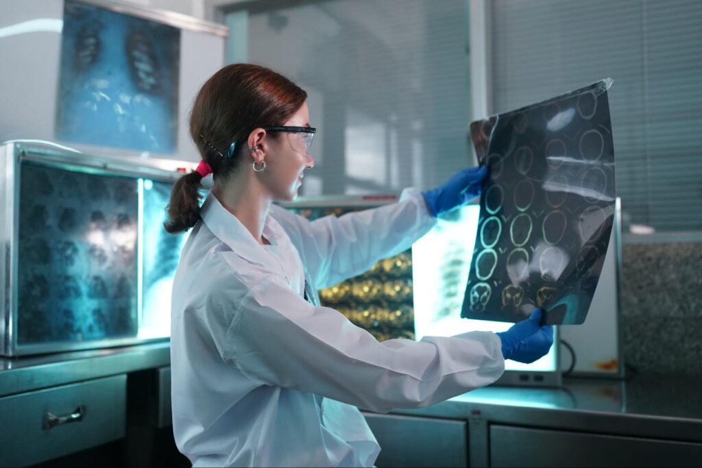 Complying with the Health Professionals and Support Services Award The