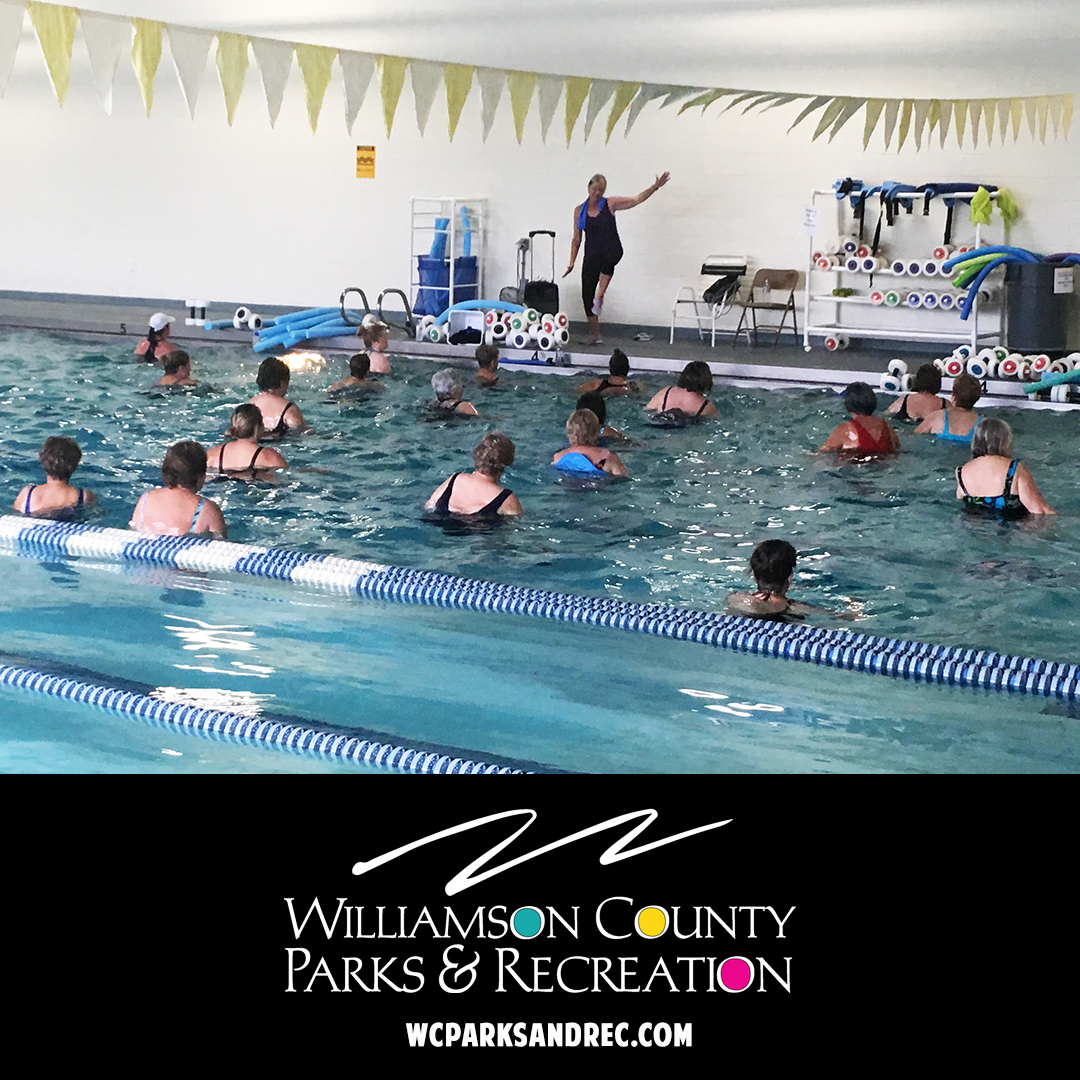 Williamson County Parks and Recreation to expand operation hours and