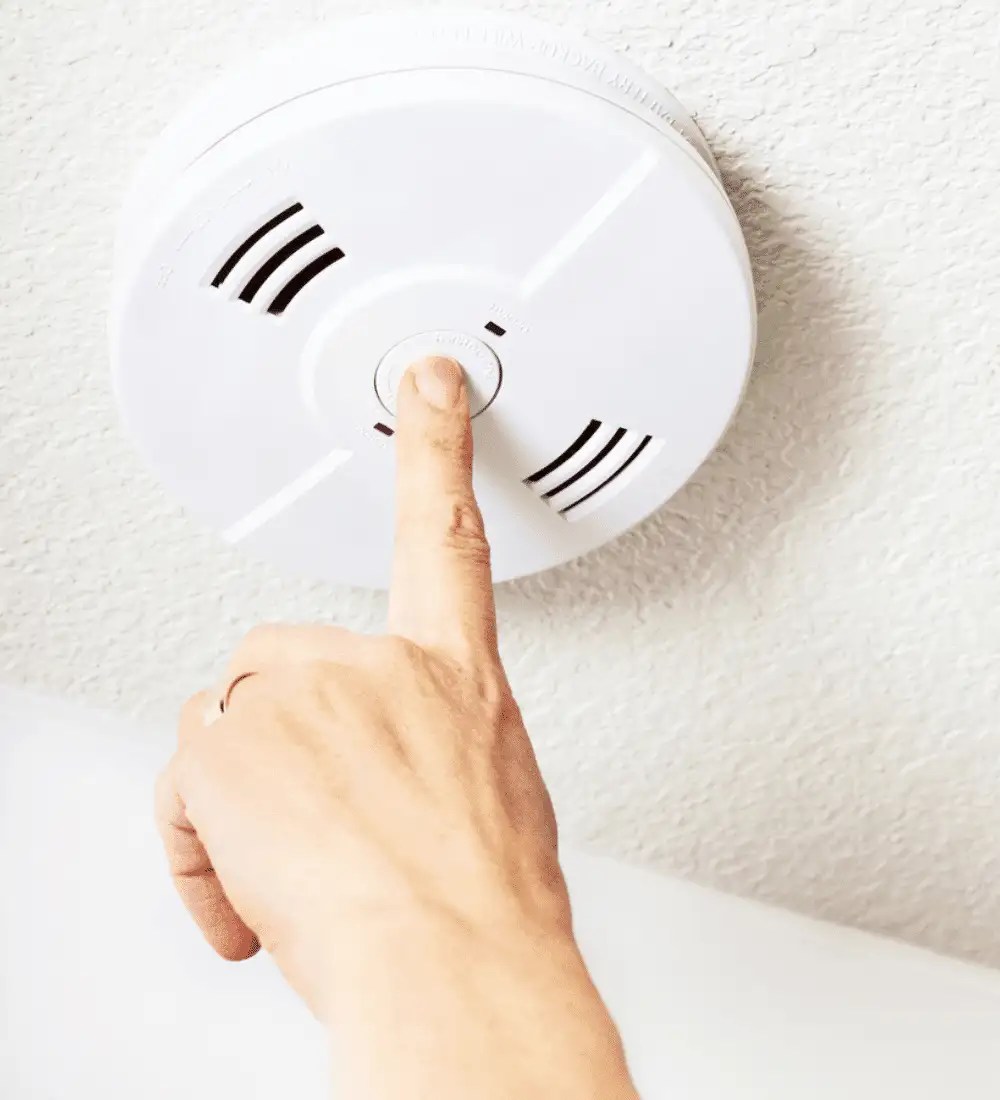 Home Williamson Electrical Reliable. Professional. Affordable