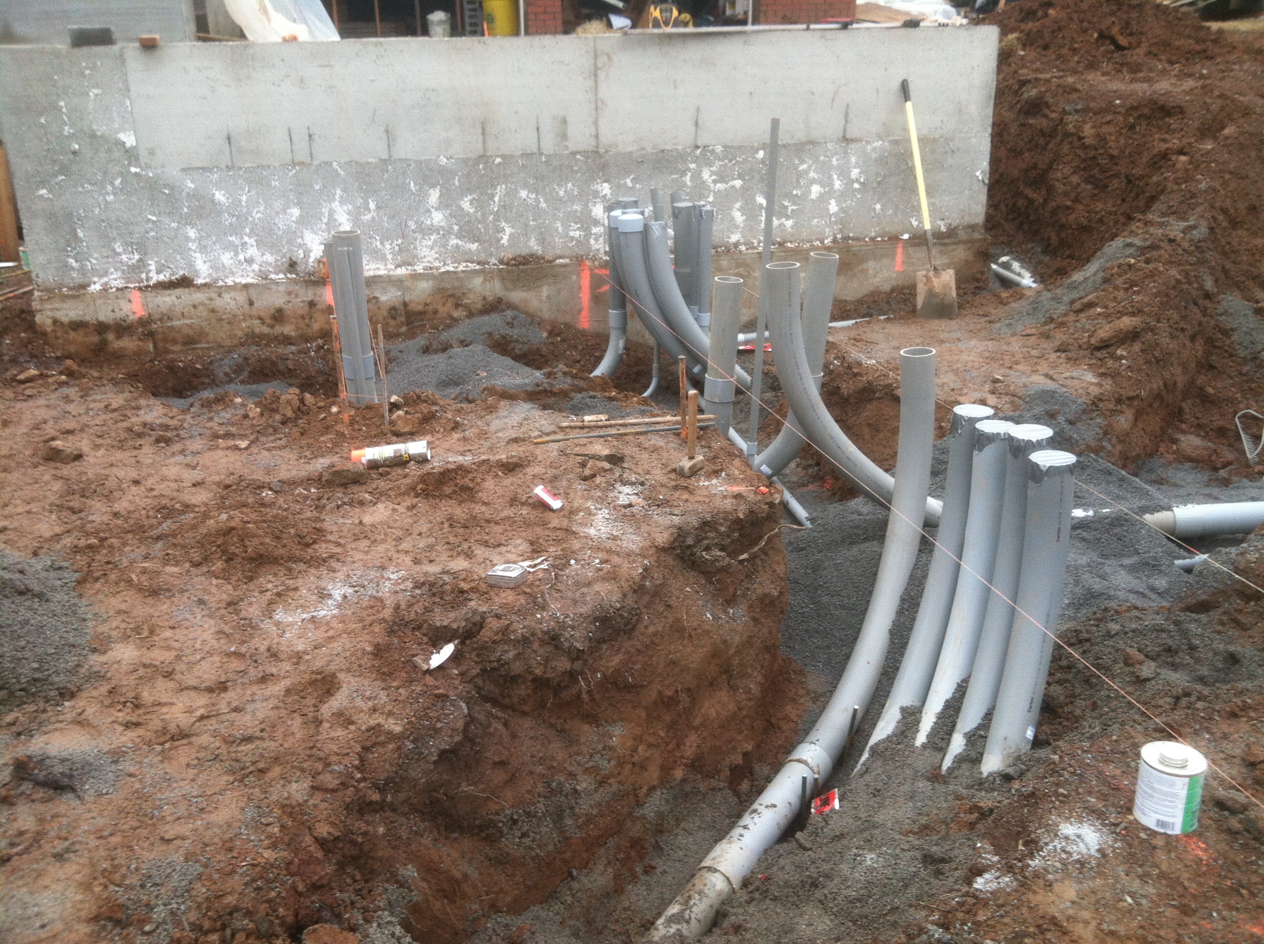 Williamson Auto Electric at Jamie Alcott blog