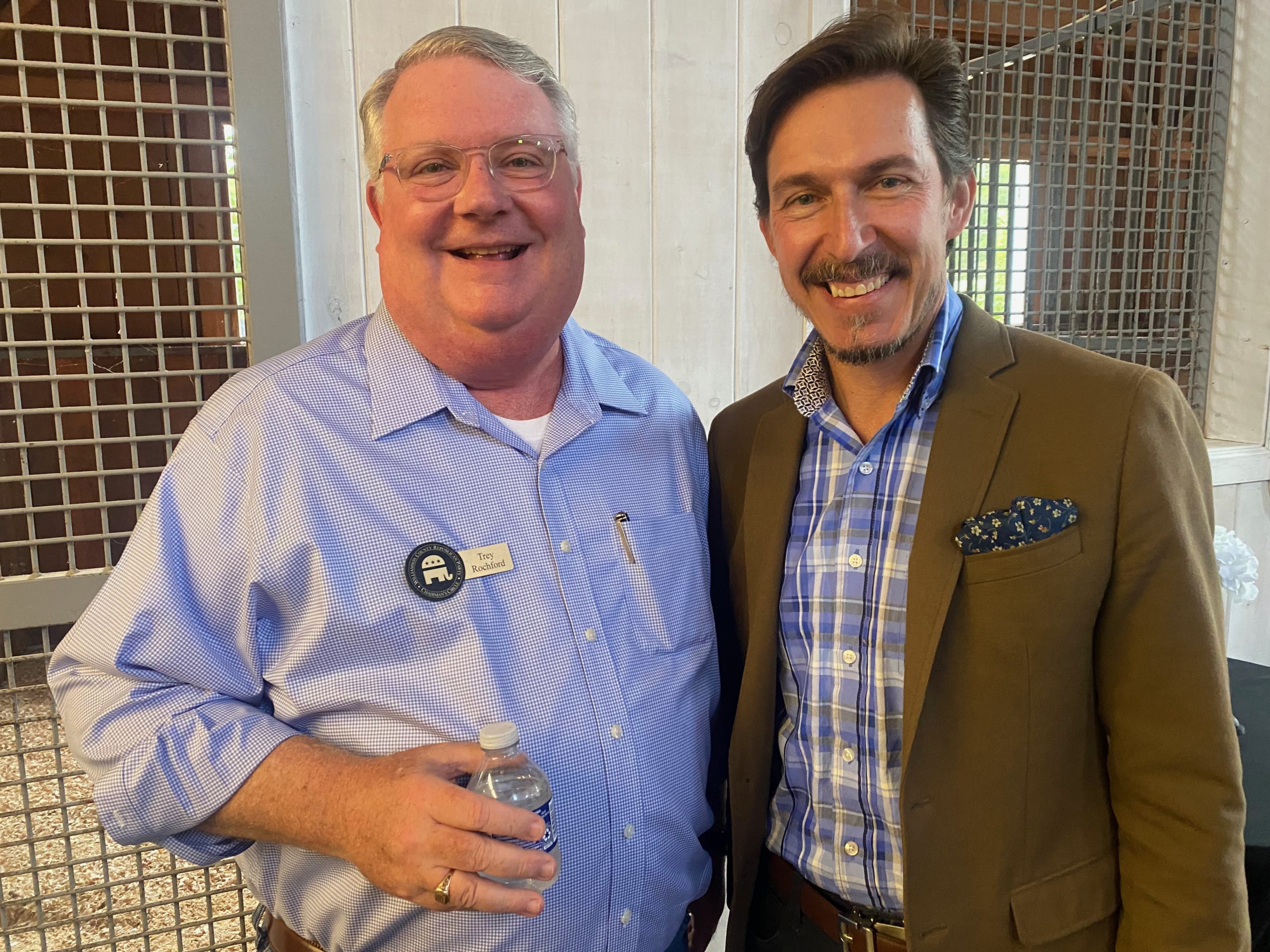 Photo Albums Williamson County Republican Party