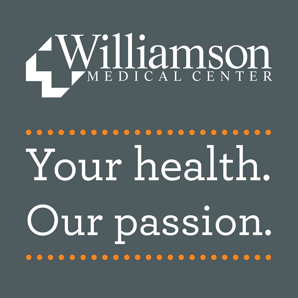 WMC Offers Screenings for Stroke & Other Diseases Williamson Source