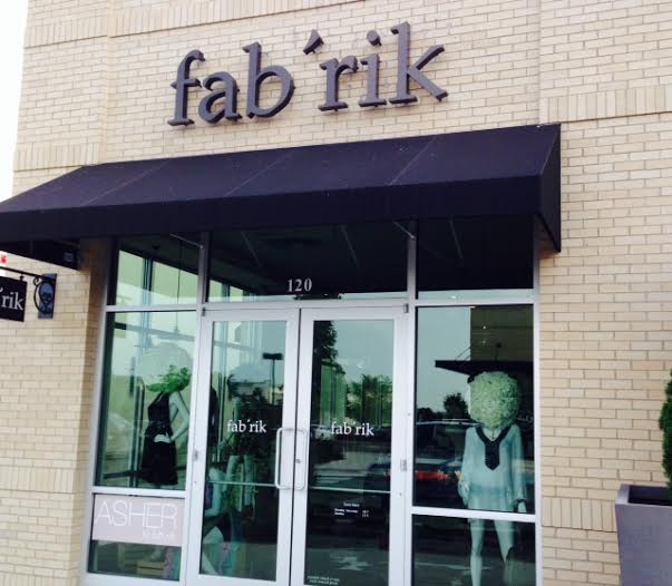 New Shopping experiences at Southside McEwen Williamson Source