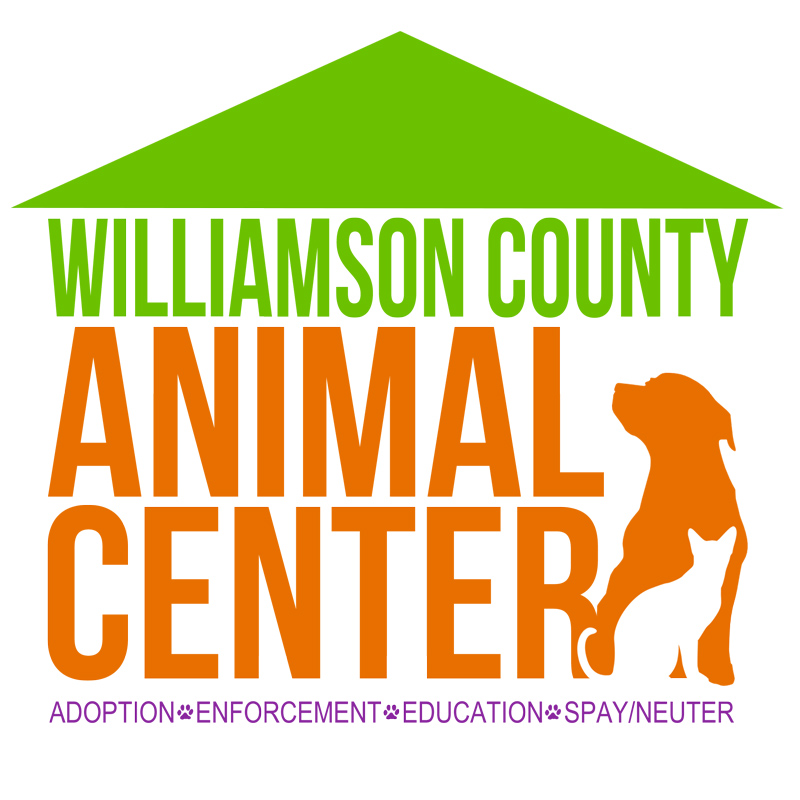 Animal Shelter Gets a New Name for 2015 Williamson Source