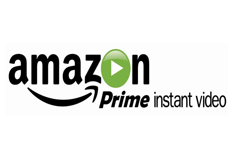 Whats New on Amazon Prime July 2015 Williamson Source