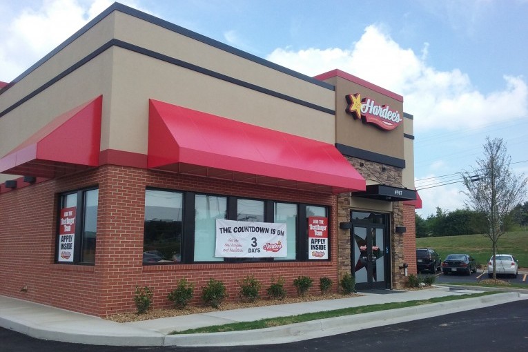 New Restaurants in Spring Hill for 2015 Williamson Source