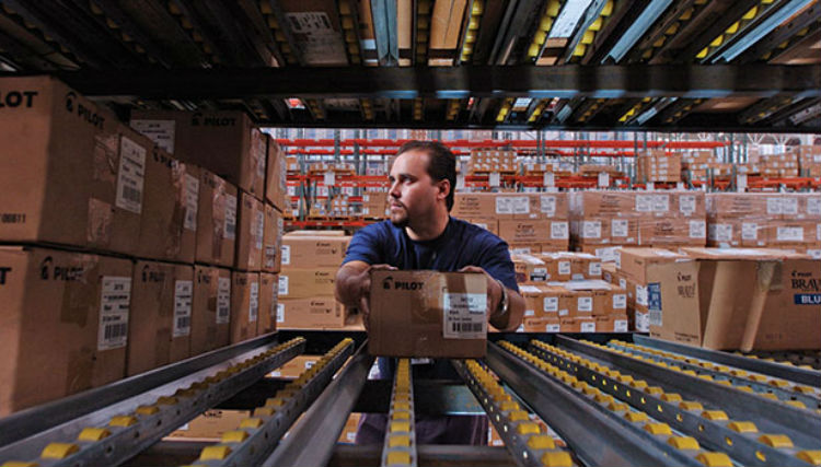 Ryder Supply Chain to Create 606 New Jobs in Spring Hill Williamson