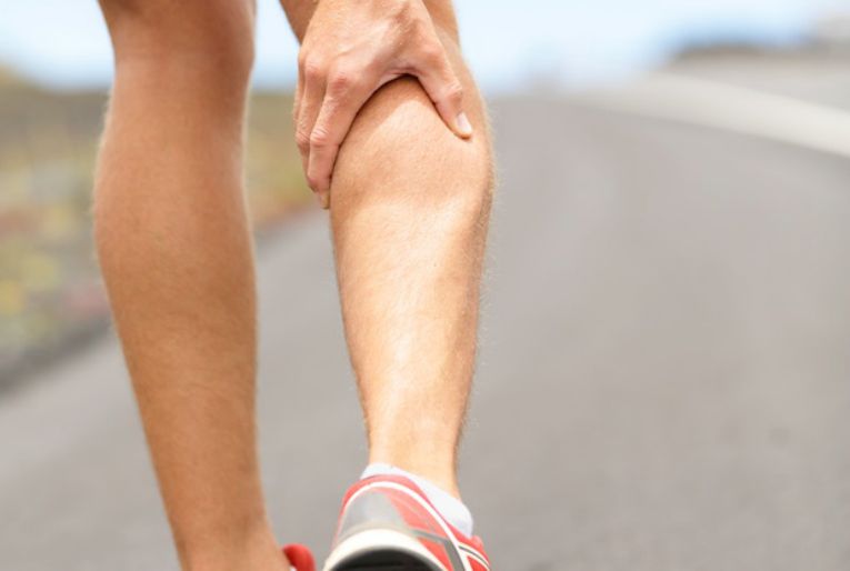 Treating a Pulled Muscle in 7 Easy Steps Williamson Source