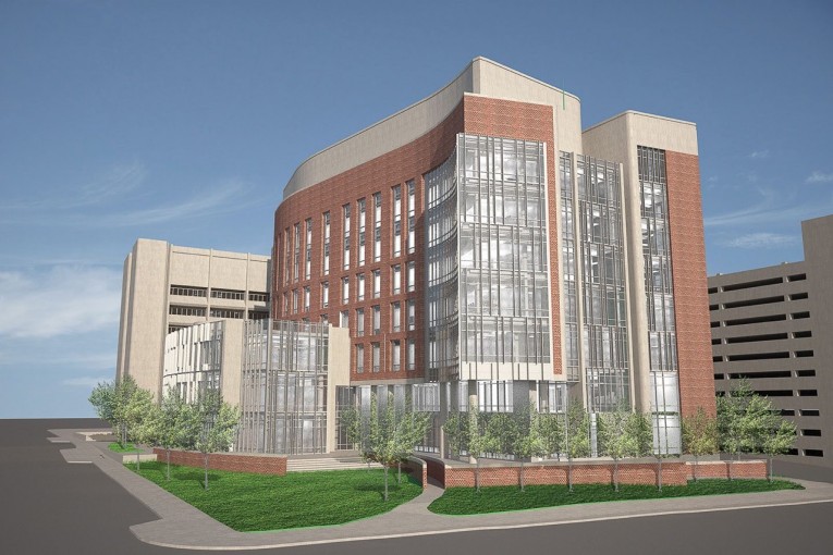 Why was O'More College at Vanderbilt? Williamson Source