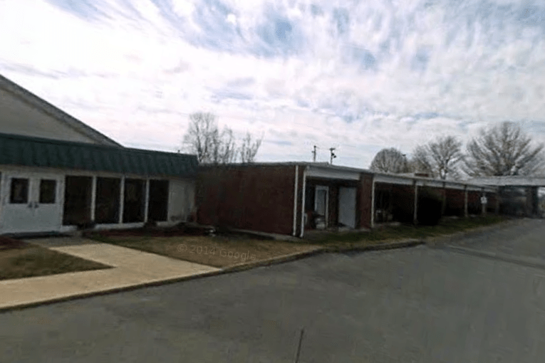 Limestone Nursing Home Suspended for Violations Williamson Source