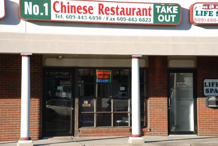 What Restaurants Are Coming to Berry Farms? Williamson Source
