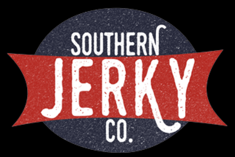 Southern Jerky Co. Opening Soon Williamson Source