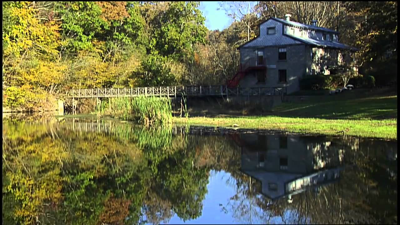 5 Tennessee Weekend Getaways Williamson Source