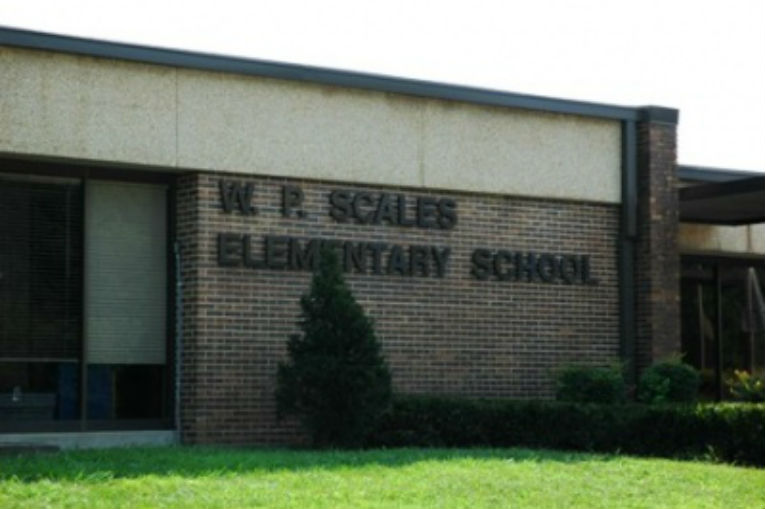 Tragic Car Crash Claims Life of Brentwood Boy Williamson Source