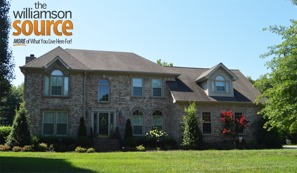 Fieldstone Farms Homes Crafted with Timeless Designs Williamson Source